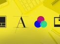 The Complete Graphic Design Theory for Beginners Course