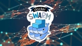 Docker MasterClass : Docker – Compose – SWARM – DevOps