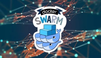 Docker MasterClass : Docker – Compose – SWARM – DevOps