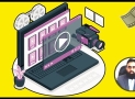 Learn Video Editing for Freelancing & Social Media Marketing