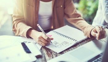 English grammar tenses & structures, the ultimate course