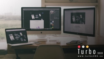 Create a REST API With Node JS and Mongo DB