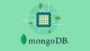 MongoDB – The Complete Developer’s Guide 2025