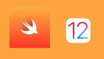 Swift 4 Basics – Step by Step iOS 12