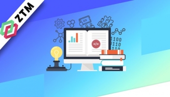 Master the Coding Interview: Data Structures + Algorithms