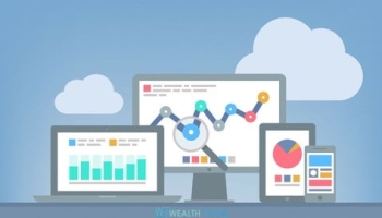 Stock Market Foundations