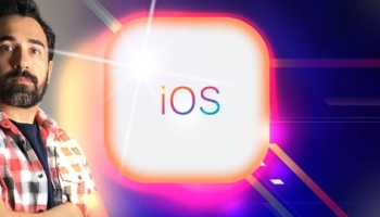 Complete iOS Bootcamp – Swift & Objective-C