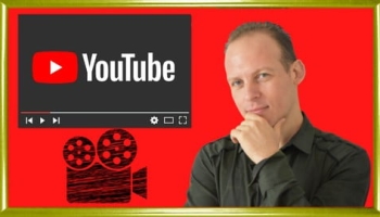 Beginner: Improve Video Production & Video Creation In 1 Day