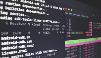 Linux Command Line basics to Advance