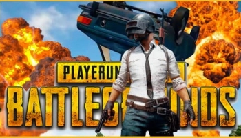 PlayerUnknown’s Battlegrounds (PUBG) For Beginner Gamers