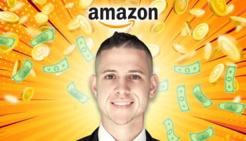 Amazon FBA Mastery 2021 | FREE Top 50 Hottest Product List!
