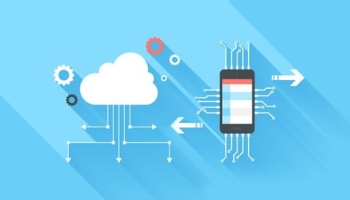 IoT Automation with ESP8266
