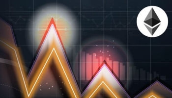 Ethereum as a Cryptocurrency