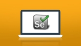 SELENIUM – Selenium Fundamentals 101 to Advanced