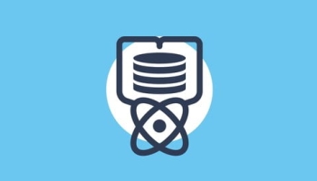 Microsoft SQL from scratch – Beginner to Expert