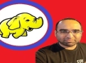 Big Data Hadoop and Spark with Scala