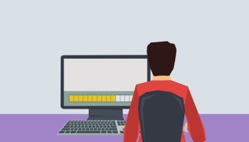 Learn Professional Web Development Skills From Scratch