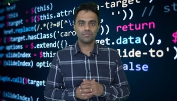 Serverless computing in AWS