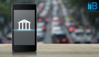 Discounted Cash Flow DCF Valuation