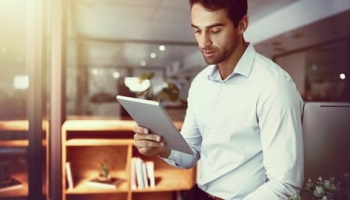 Start A Successful Business: Best Questions