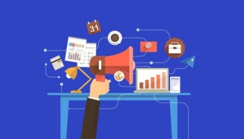 Facebook Ads Google My Business & Google Ads (Adwords) 2022