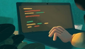 Divide and Conquer: Computing Algorithm Design Strategy