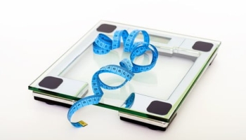 Weight Loss Solutions That Work