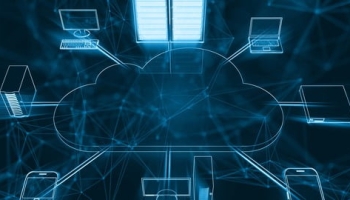 Oracle 18c and Dataguard setup on premises and oracle Cloud