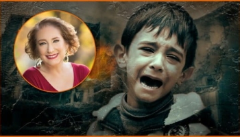 EFT Your PTSD and Trauma