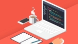 Java Web Services & Angular – Dynamic Web development