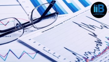 Data Visualization with Excel Graphs and Charts