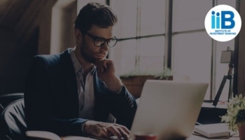 Excel Data Analytics and Simulations
