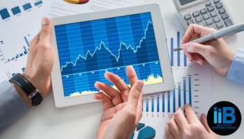 Preparing a Beginners Sales Dashboard using Excel