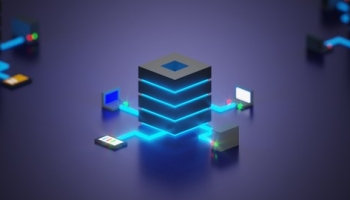 Máster en SQL Server: Desde Cero a Nivel Profesional