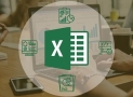 Microsoft Excel Weekender Crash Course