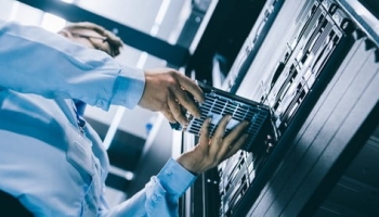 Learn Oracle Database Upgrade – Oracle 11g to 12c upgrade