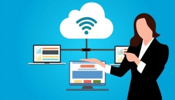 Azure for Beginners: Portal, Virtual Machine and Compute