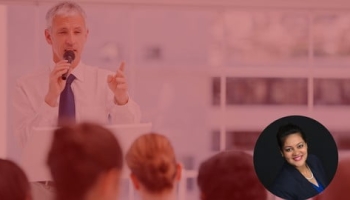 Dare to Lead: How to Become a Next Generation Leader