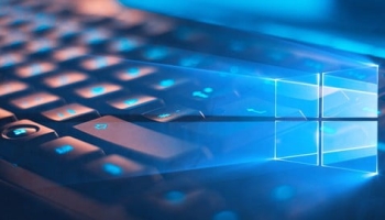 Install and Configure Windows Server 2019: get a job in IT