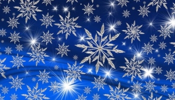 Snowflake Datawarehouse & Cloud Analytics – Introduction