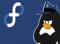 Fedora Linux from Scratch