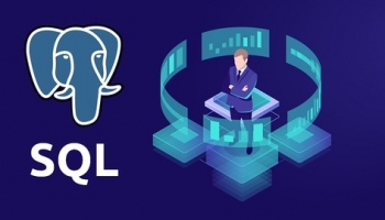 SQL Masterclass: SQL for Data Analytics