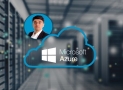 Learning Microsoft Azure Step by Step Part 1