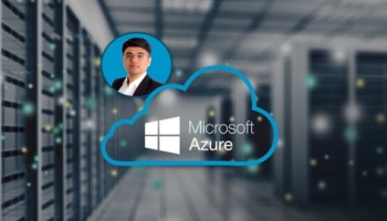 Learning Microsoft Azure Step by Step Part 1