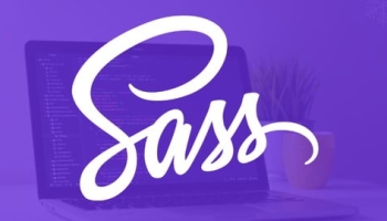 Sass Course For Beginners: Learn Sass & SCSS From Scratch