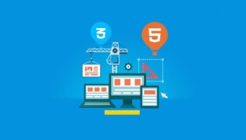 Responsive Web Design with HTML5 and CSS3 – Advanced