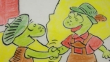 German Language Course – Authentic Dialects and Accents