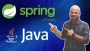 Java Spring Framework, Spring Boot, Spring AI - Gen AI
