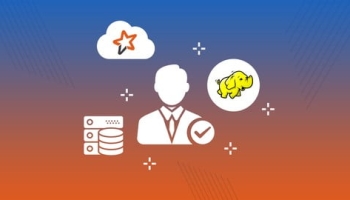 Sqoop, Hive and Impala for Data Analysts (Formerly CCA 159)