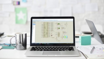 Circuit Design, Simulation and PCB Fabrication Bundle